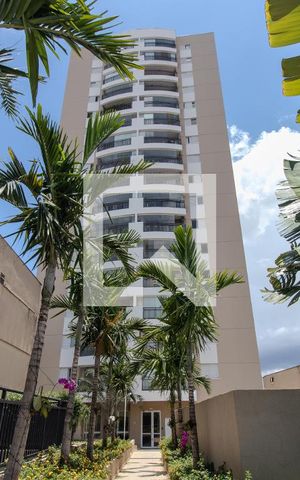 Apartamento à venda com 76m², 2 quartos e 2 vagasFachada do bloco