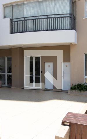 Apartamento à venda com 76m², 2 quartos e 2 vagasÁrea comum