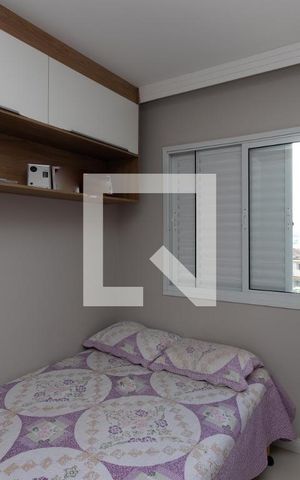 Apartamento à venda com 76m², 2 quartos e 2 vagasQuarto
