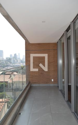 Apartamento à venda com 115m², 2 quartos e 1 vagaVaranda suítes