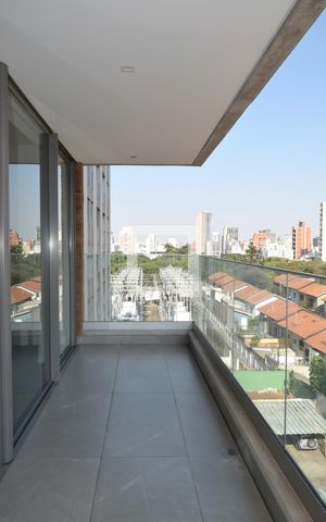 Apartamento à venda com 115m², 2 quartos e 1 vagaVaranda suítes
