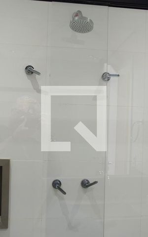 Apartamento à venda com 115m², 2 quartos e 1 vagaBanheiro Suíte 2