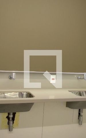 Apartamento à venda com 115m², 2 quartos e 1 vagaLavanderia