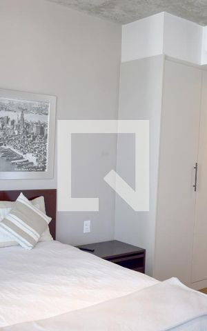 Apartamento à venda com 115m², 2 quartos e 1 vagaSuíte 2