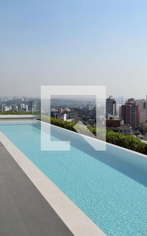 Apartamento à venda com 115m², 2 quartos e 1 vagaPiscina