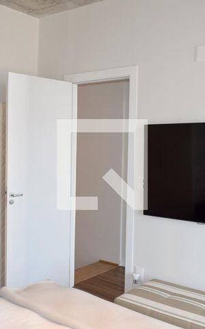 Apartamento à venda com 115m², 2 quartos e 1 vagaSuíte 2