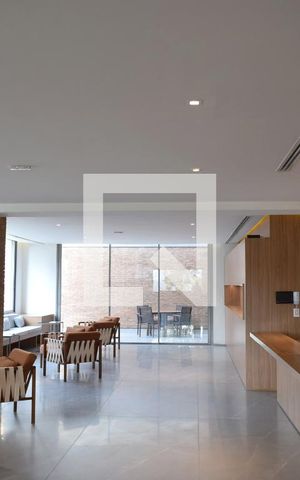 Apartamento à venda com 115m², 2 quartos e 1 vagaSalão de Festas