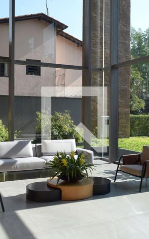 Apartamento à venda com 115m², 2 quartos e 1 vagaHall de entrada
