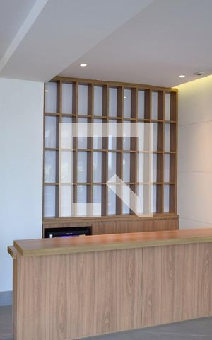 Apartamento à venda com 115m², 2 quartos e 1 vagaSalão de Festas