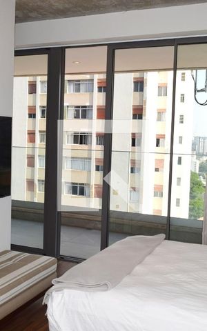 Apartamento à venda com 115m², 2 quartos e 1 vagaSuíte 2