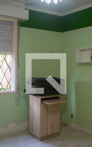 Casa à venda com 115m², 3 quartos e 3 vagasQuarto 