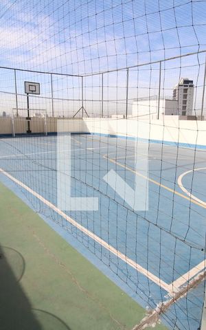 Studio à venda com 27m², 1 quarto e sem vagaArea Comum