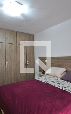 Casa à venda com 125m², 3 quartos e 2 vagasQuarto Suíte