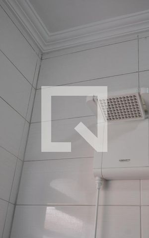 Casa à venda com 125m², 3 quartos e 2 vagasBanheiro Social