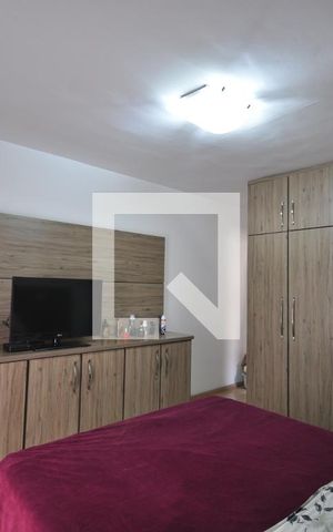 Casa à venda com 125m², 3 quartos e 2 vagasQuarto Suíte