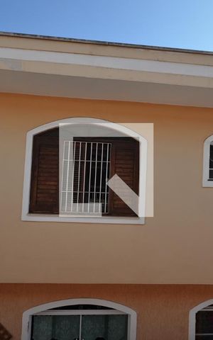 Casa à venda com 125m², 3 quartos e 2 vagasVista do Quarto 2