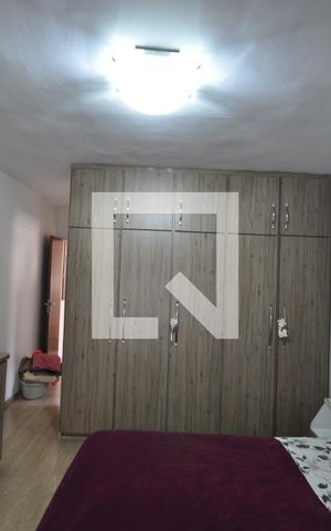 Casa à venda com 125m², 3 quartos e 2 vagasQuarto Suíte