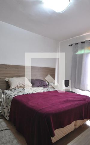 Casa à venda com 125m², 3 quartos e 2 vagasQuarto Suíte