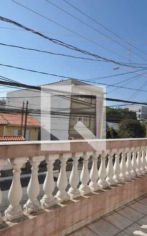 Casa à venda com 125m², 3 quartos e 2 vagasSacada da Sala