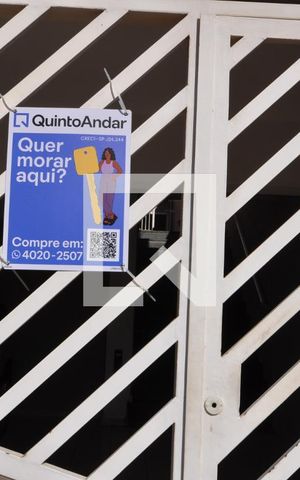 Casa à venda com 125m², 3 quartos e 2 vagasFachada