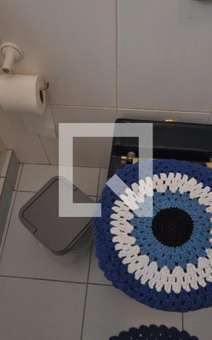 Casa à venda com 125m², 3 quartos e 2 vagasLavabo