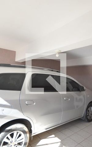 Casa à venda com 125m², 3 quartos e 2 vagasGaragem