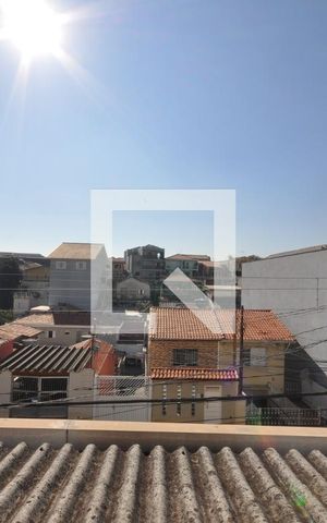 Casa à venda com 125m², 3 quartos e 2 vagasVista do Quarto Suíte