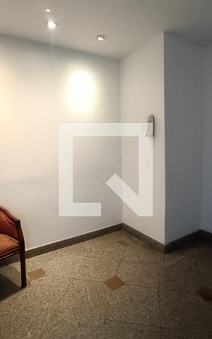 Apartamento à venda com 125m², 3 quartos e 1 vagaPortaria