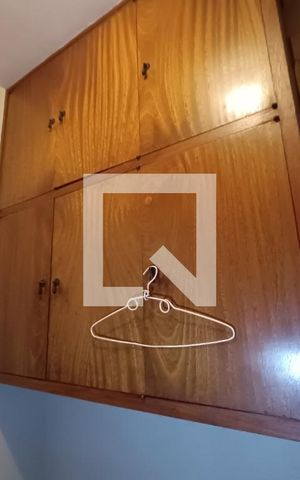 Apartamento à venda com 125m², 3 quartos e 1 vagaQuarto serviço