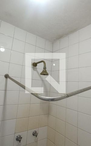 Apartamento à venda com 125m², 3 quartos e 1 vagaBanheiro serviço