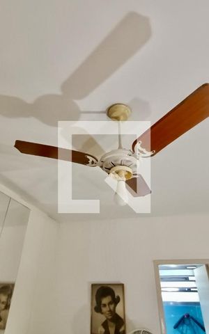 Apartamento à venda com 125m², 3 quartos e 1 vagaSuíte