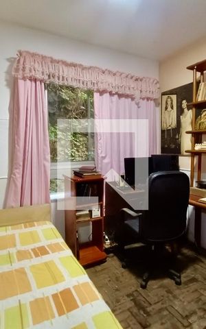Apartamento à venda com 125m², 3 quartos e 1 vagaQuarto 1
