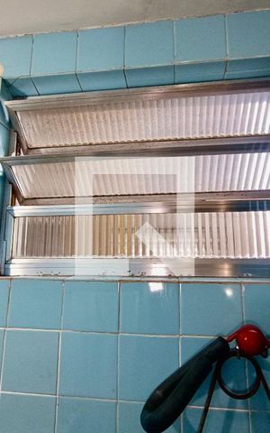 Apartamento à venda com 125m², 3 quartos e 1 vagaSuíte banheiro