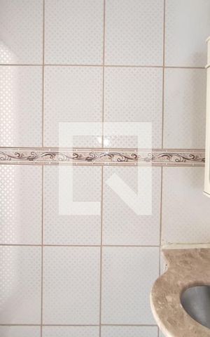 Casa à venda com 300m², 3 quartos e 3 vagas Casa à venda com 300m², 3 quartos e 3 vagasBanheiro Suíte 1
