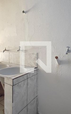Casa à venda com 300m², 3 quartos e 3 vagas Casa à venda com 300m², 3 quartos e 3 vagasÁrea de Serviço