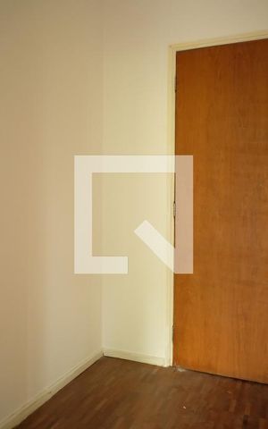 Apartamento à venda com 180m², 4 quartos e 1 vagaSala