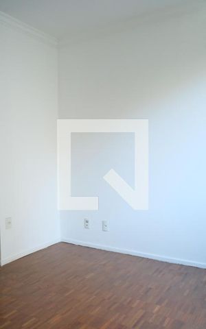 Apartamento à venda com 180m², 4 quartos e 1 vagaSuíte