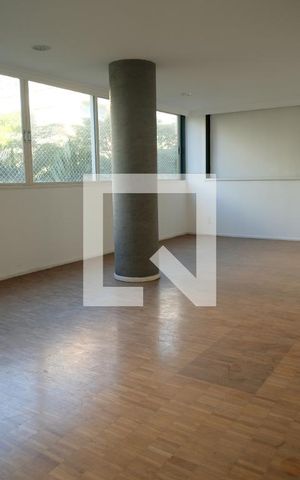 Apartamento à venda com 180m², 4 quartos e 1 vagaSala