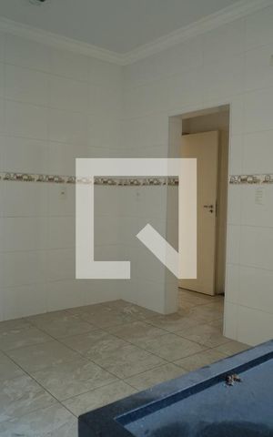 Apartamento à venda com 180m², 4 quartos e 1 vagaCozinha