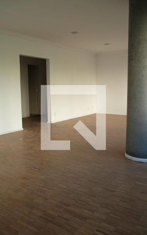 Apartamento à venda com 180m², 4 quartos e 1 vagaSala