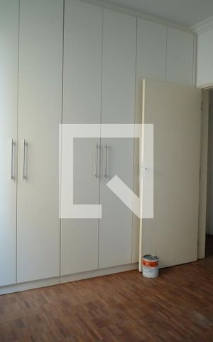 Apartamento à venda com 180m², 4 quartos e 1 vagaQuarto 1