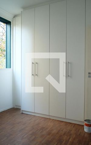 Apartamento à venda com 180m², 4 quartos e 1 vagaQuarto 1