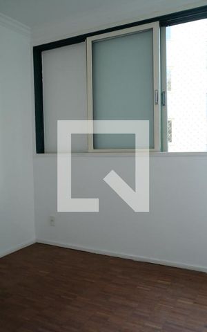 Apartamento à venda com 180m², 4 quartos e 1 vagaQuarto 1