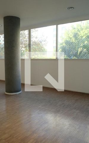 Apartamento à venda com 180m², 4 quartos e 1 vagaSala