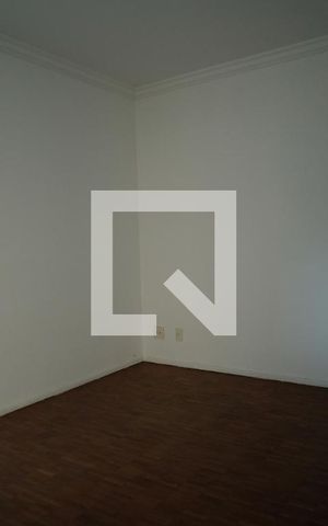 Apartamento à venda com 180m², 4 quartos e 1 vagaQuarto 2
