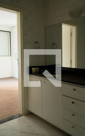 Apartamento à venda com 180m², 4 quartos e 1 vagaSuíte
