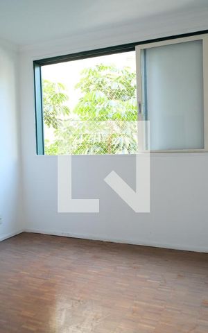 Apartamento à venda com 180m², 4 quartos e 1 vagaSuíte