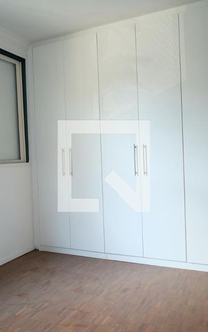 Apartamento à venda com 180m², 4 quartos e 1 vagaSuíte
