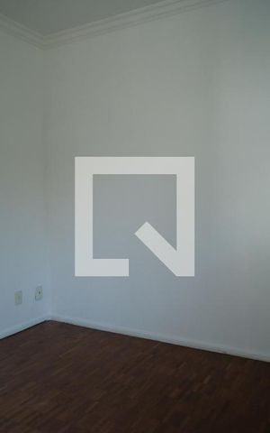 Apartamento à venda com 180m², 4 quartos e 1 vagaQuarto 1
