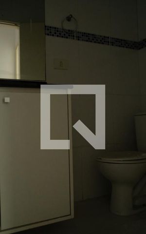 Apartamento à venda com 180m², 4 quartos e 1 vagaBanheiro